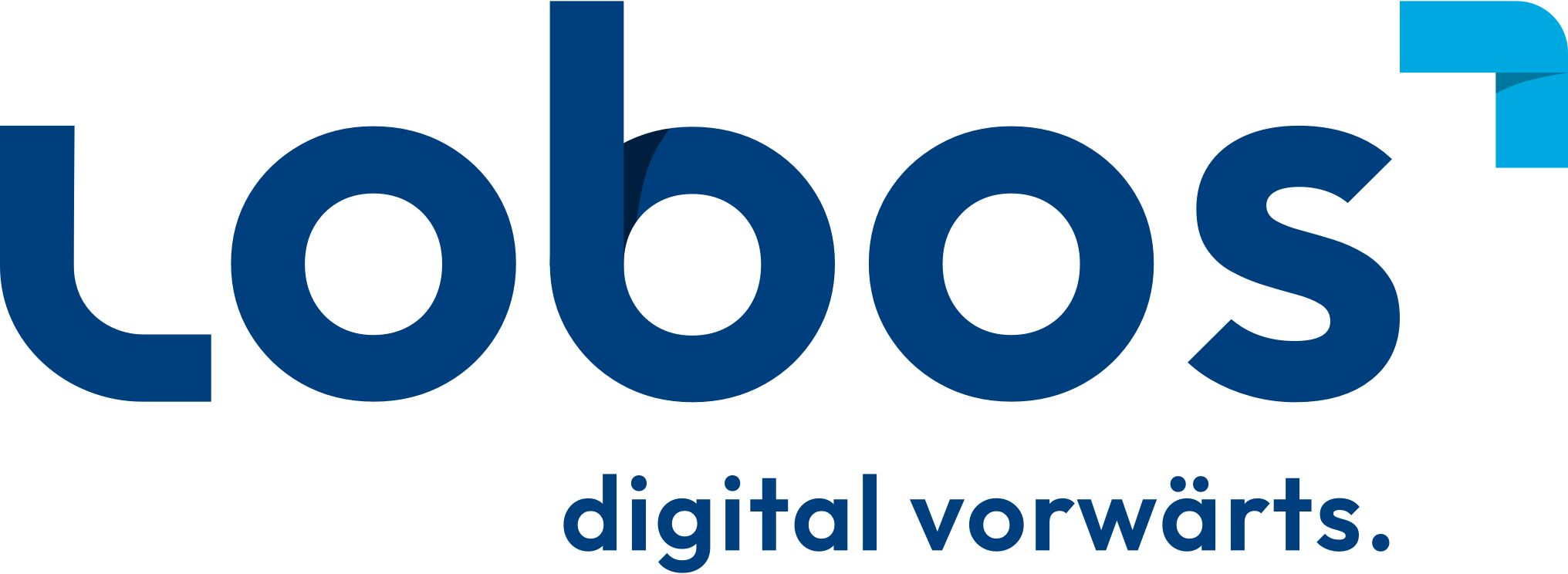 Lobos Blau Claim RGB