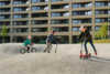 Foto werk 20210427 0010