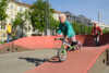 Foto werk 20210427 0029