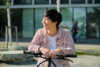 Foto werk 20210427 0051