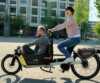 Foto werk 20210427 0133 startup neu