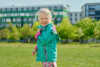 Foto werk 20210427 0308
