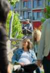 Foto werk 20210427 0426 neu