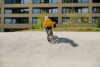 Foto werk 20210427 0658
