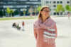 Foto werk 20210427 0691