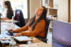 Foto werk 20260421 0004