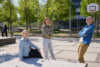 Foto werk 20210427 0374