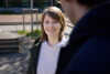 Foto werk 20260421 0128