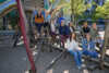 Foto werk 20260421 0230