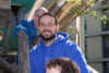 Foto werk 20210427 0494