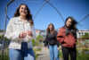 Foto werk 20210427 0658