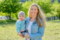 Foto werk 20210427 0301