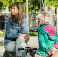 Foto werk 20210427 lucie