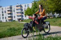 Foto werk 20260421 0453