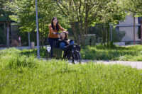 Foto werk 20210427 0133