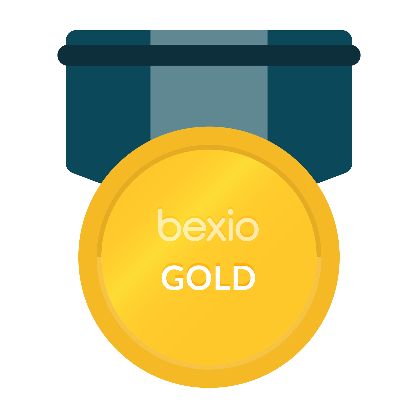 Bexio silber