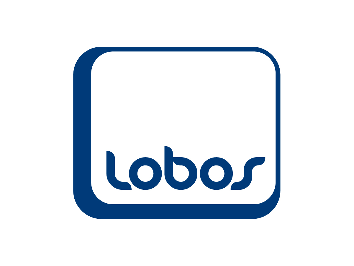 Lobos